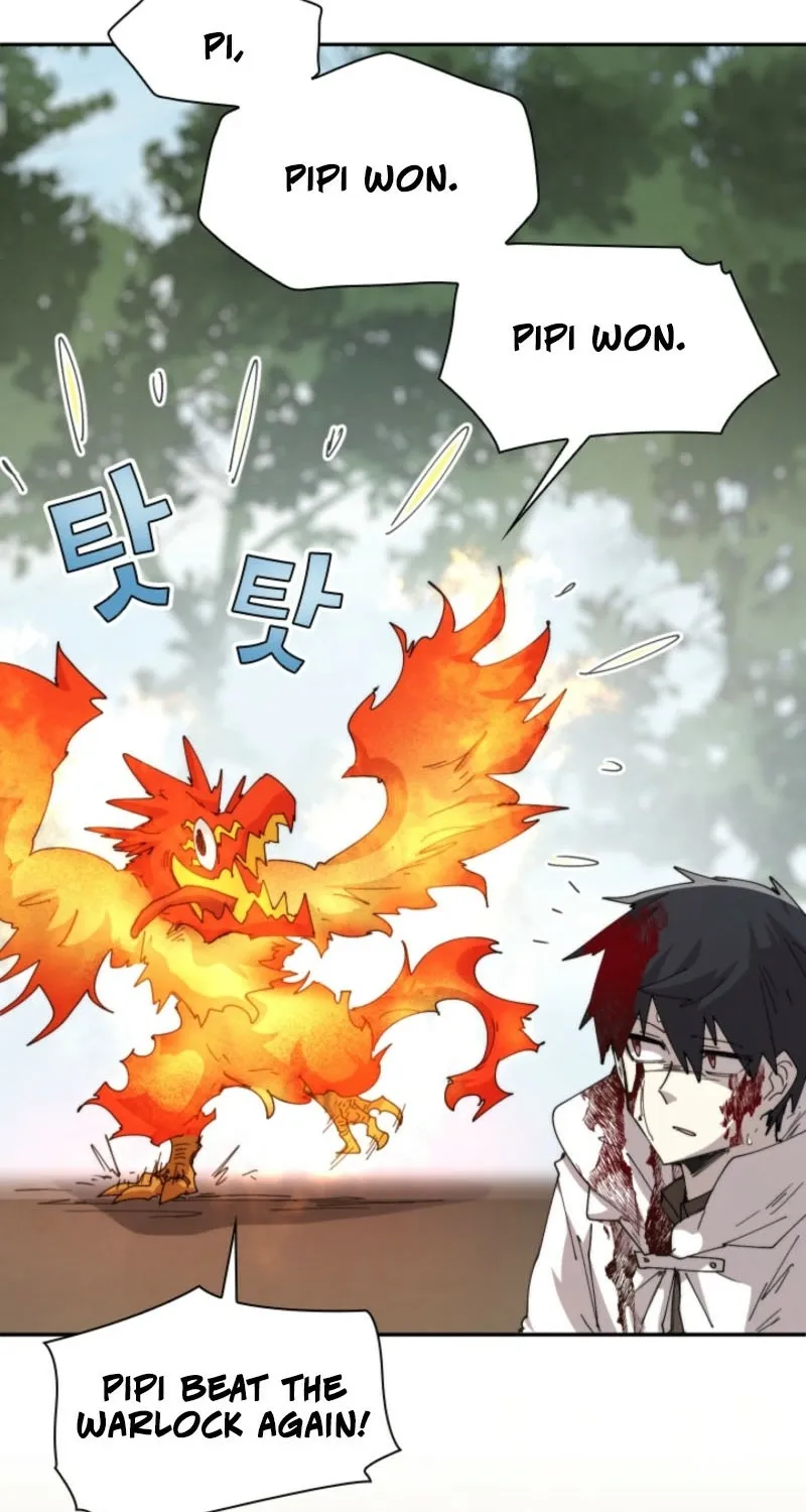 Reincarnation of the Hero Party