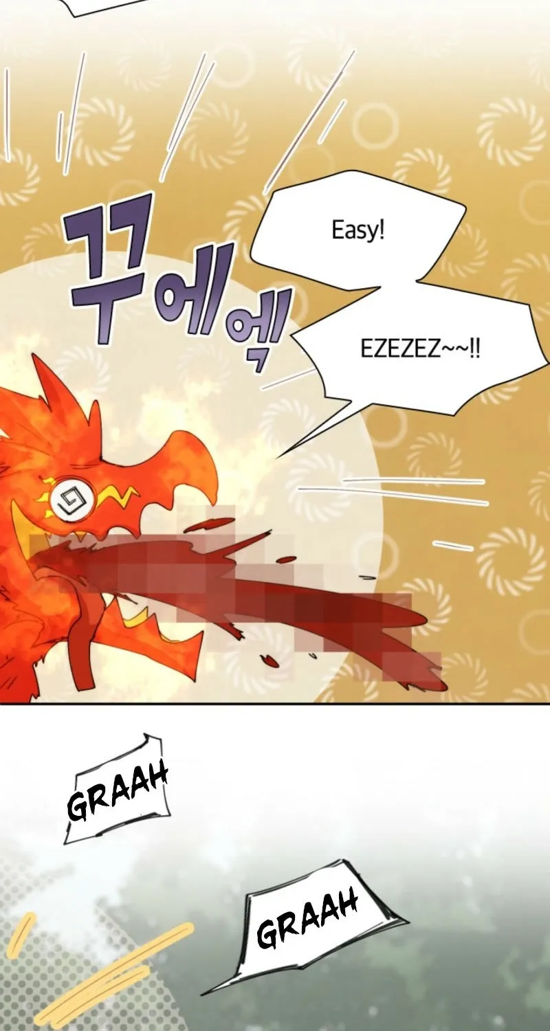 Reincarnation of the Hero Party