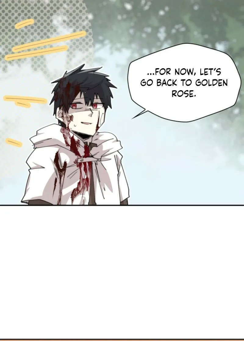 Reincarnation of the Hero Party