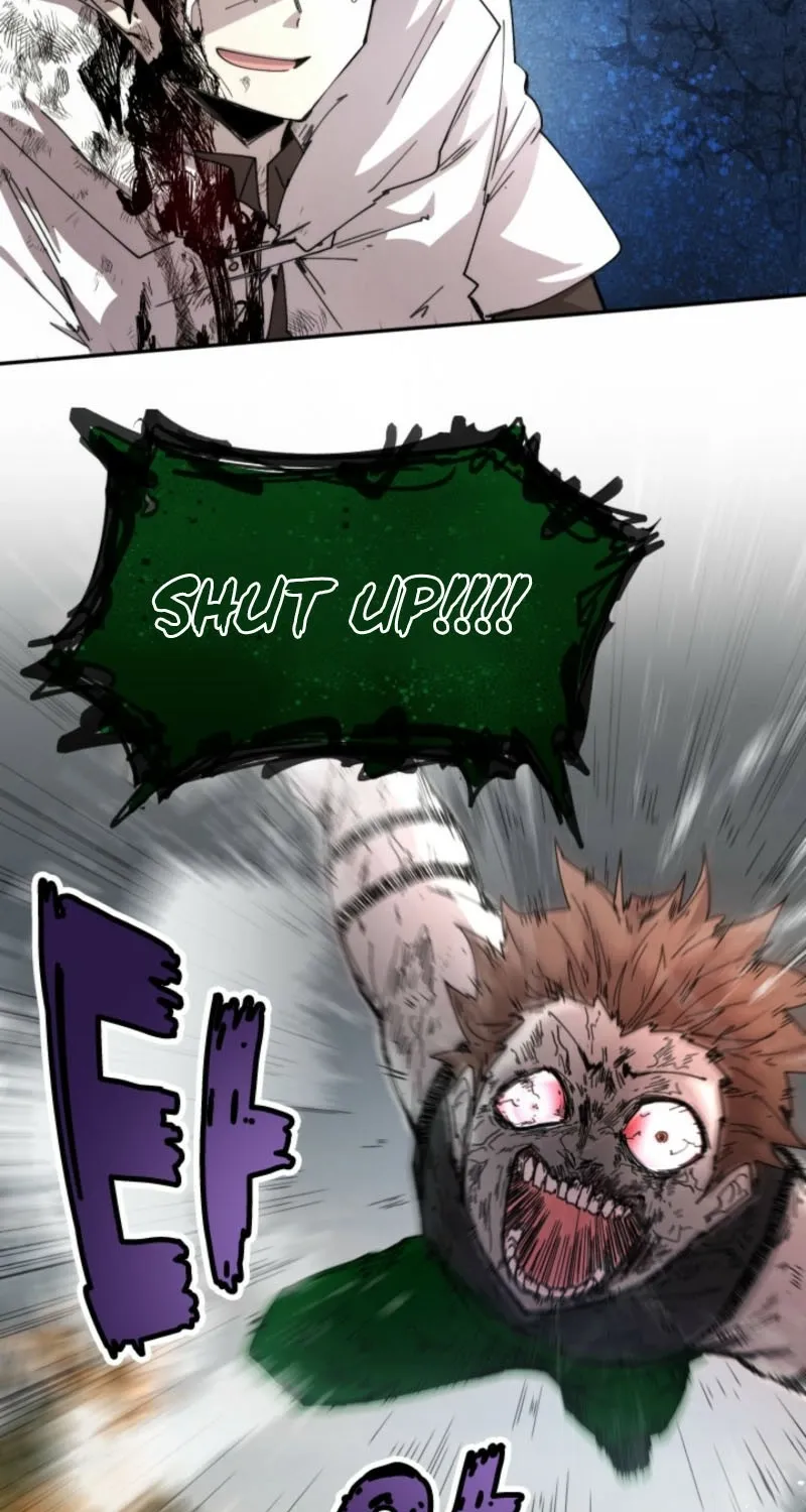 Reincarnation of the Hero Party