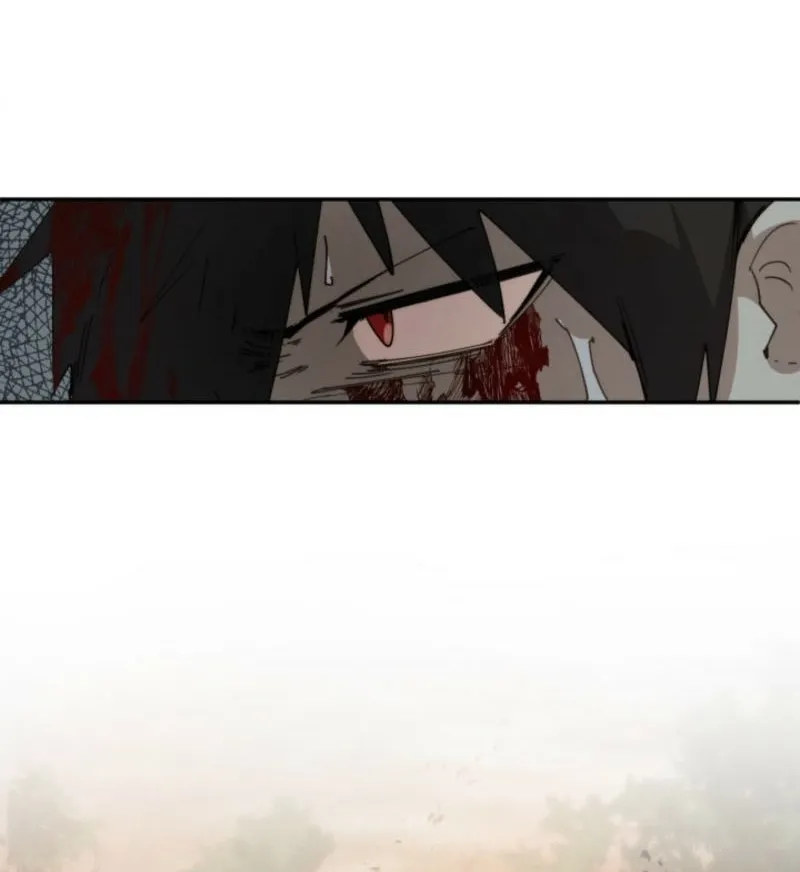 Reincarnation of the Hero Party