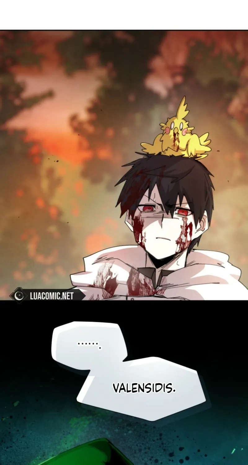 Reincarnation of the Hero Party