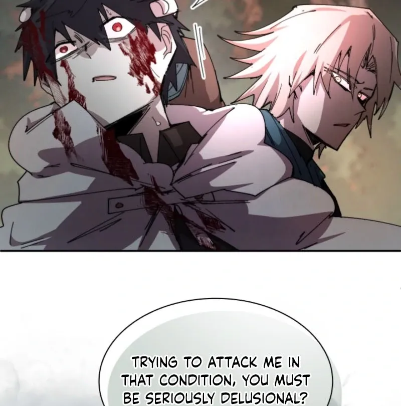 Reincarnation of the Hero Party