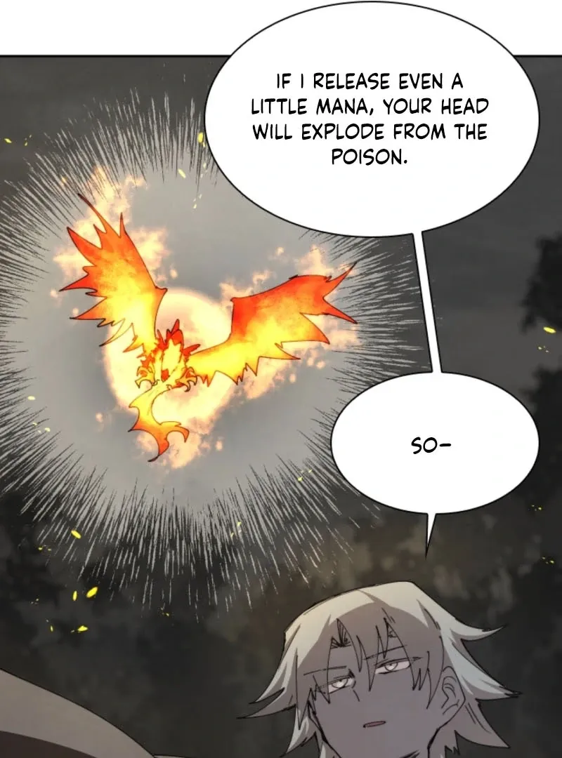 Reincarnation of the Hero Party