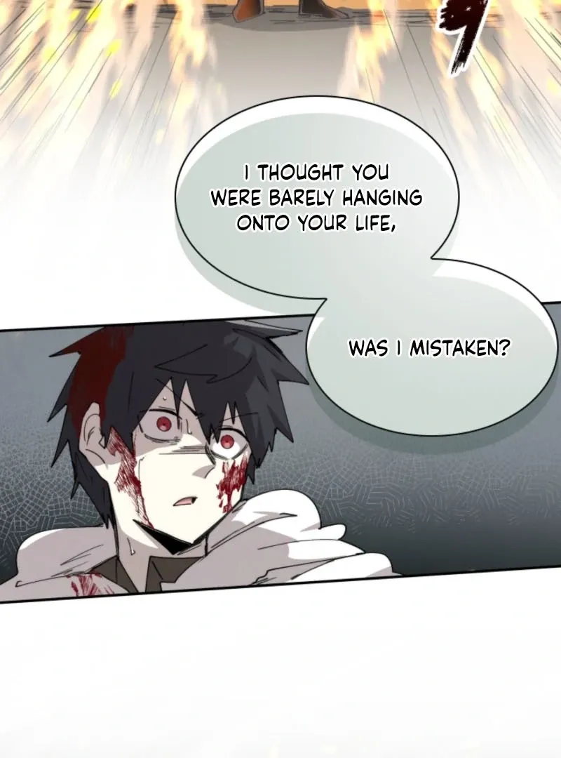 Reincarnation of the Hero Party