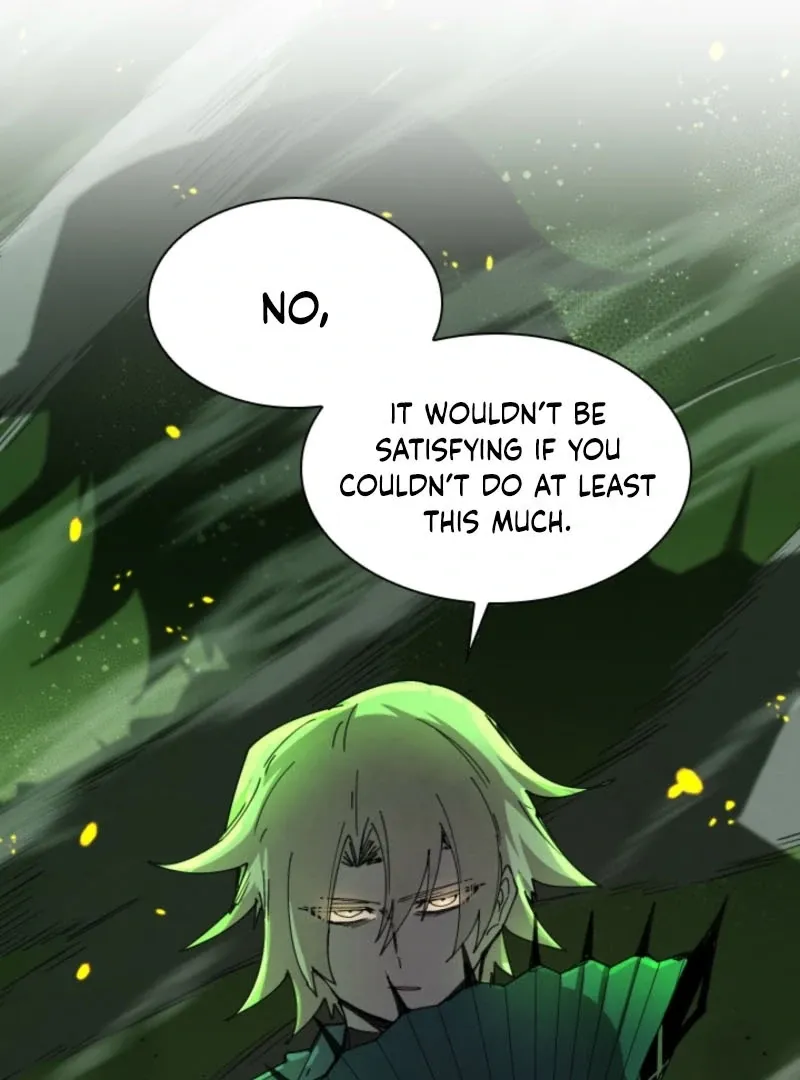 Reincarnation of the Hero Party