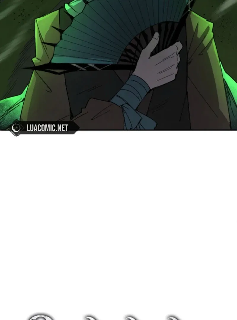 Reincarnation of the Hero Party