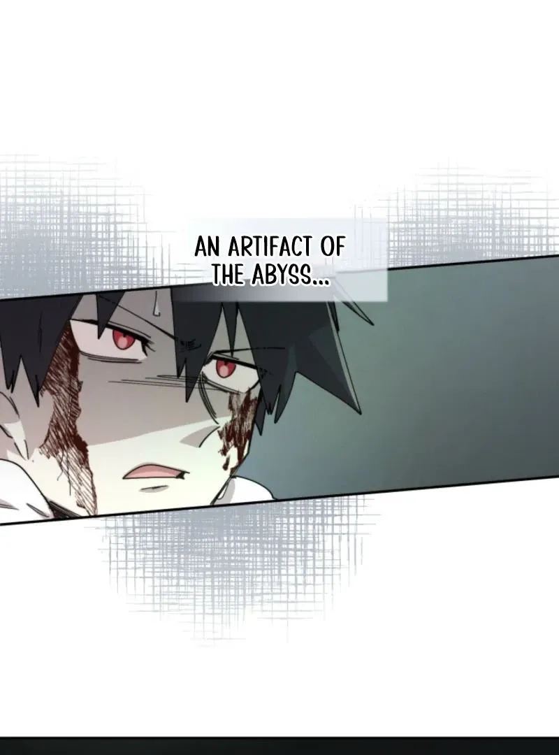 Reincarnation of the Hero Party