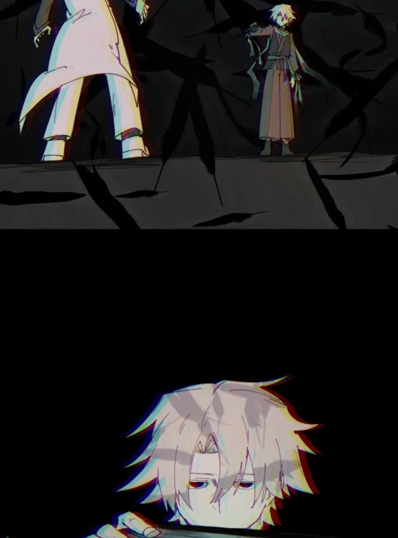 Reincarnation of the Hero Party