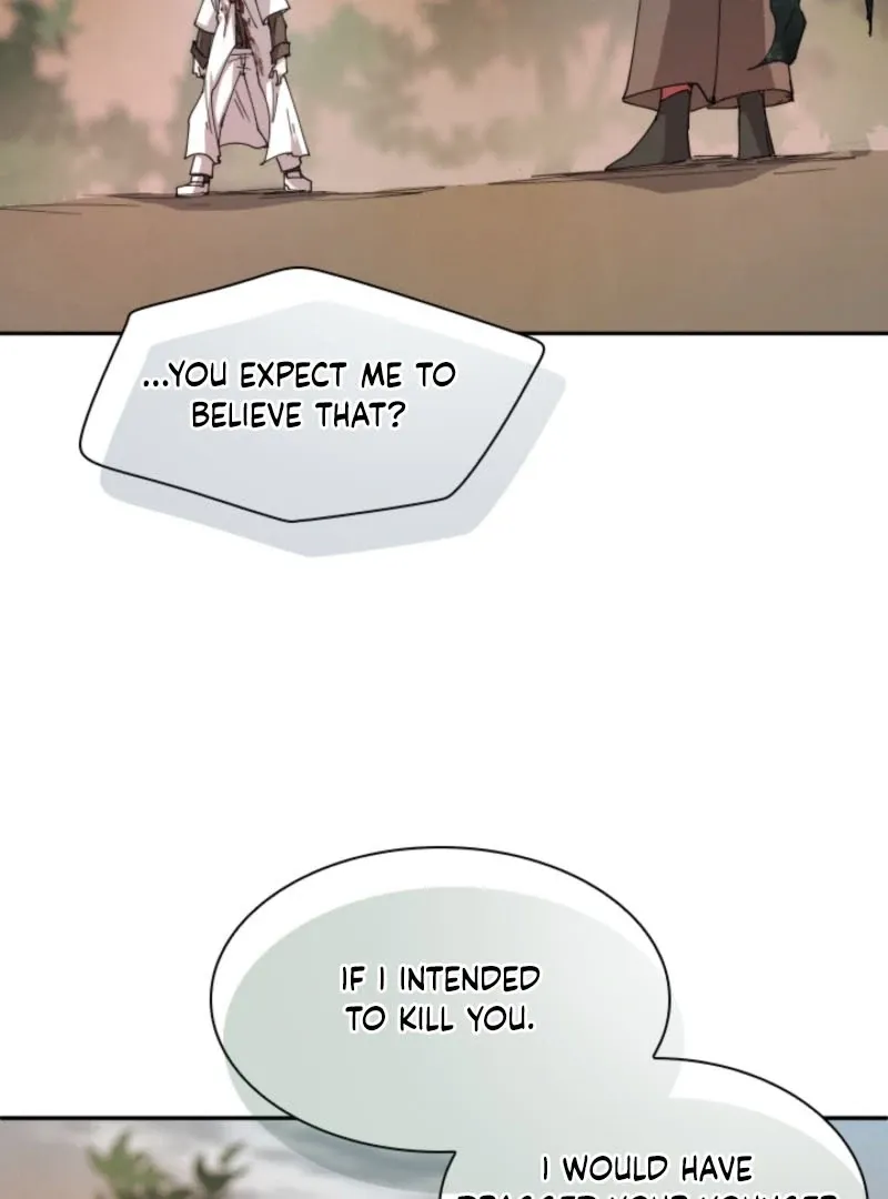 Reincarnation of the Hero Party