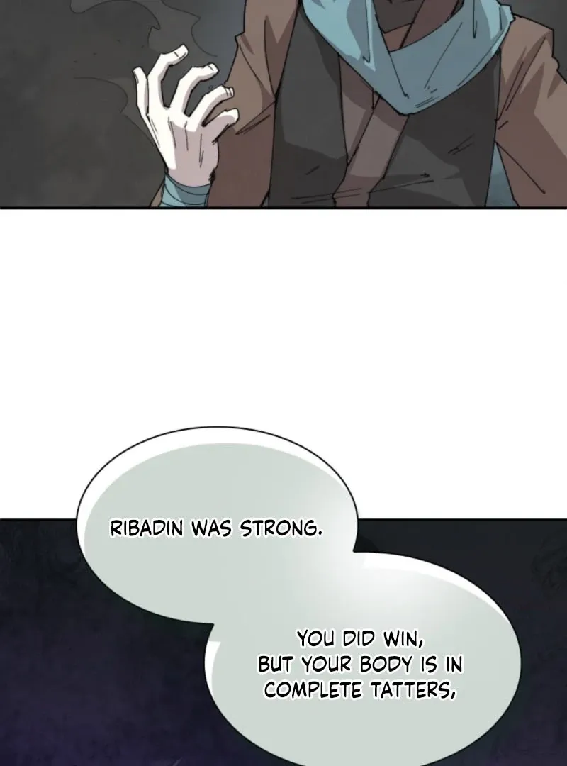 Reincarnation of the Hero Party