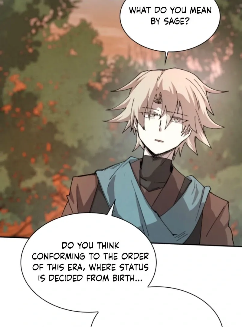Reincarnation of the Hero Party