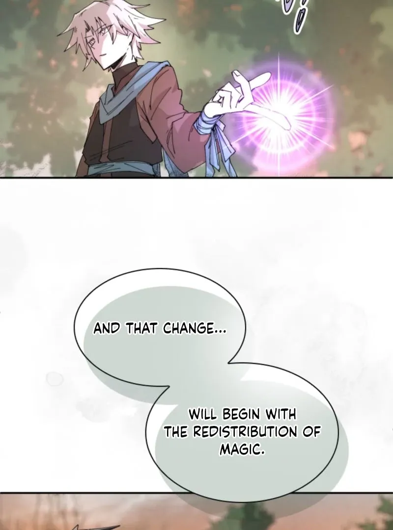 Reincarnation of the Hero Party