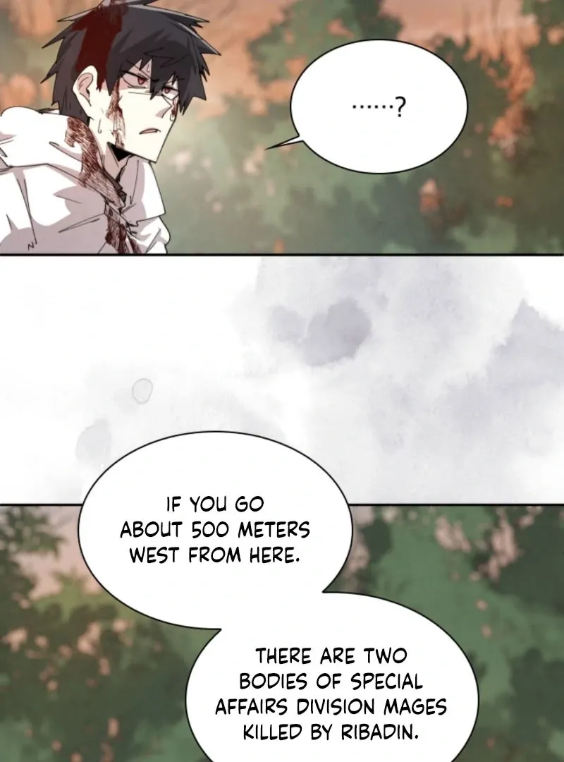 Reincarnation of the Hero Party