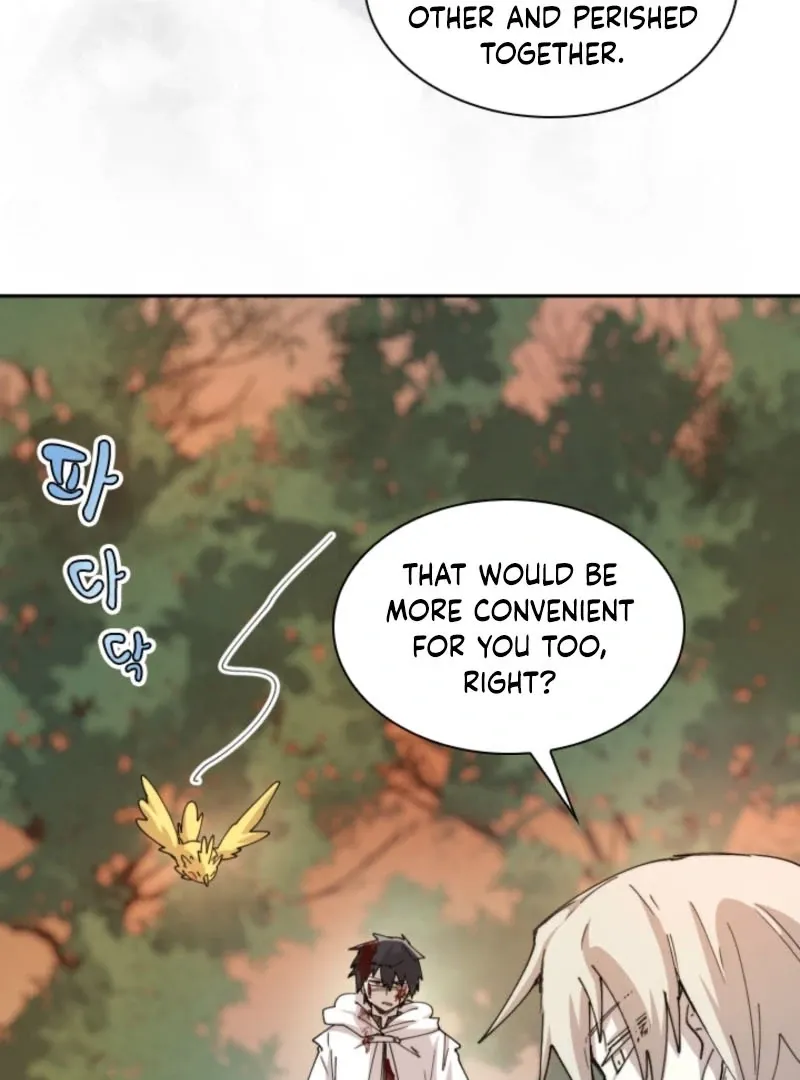 Reincarnation of the Hero Party