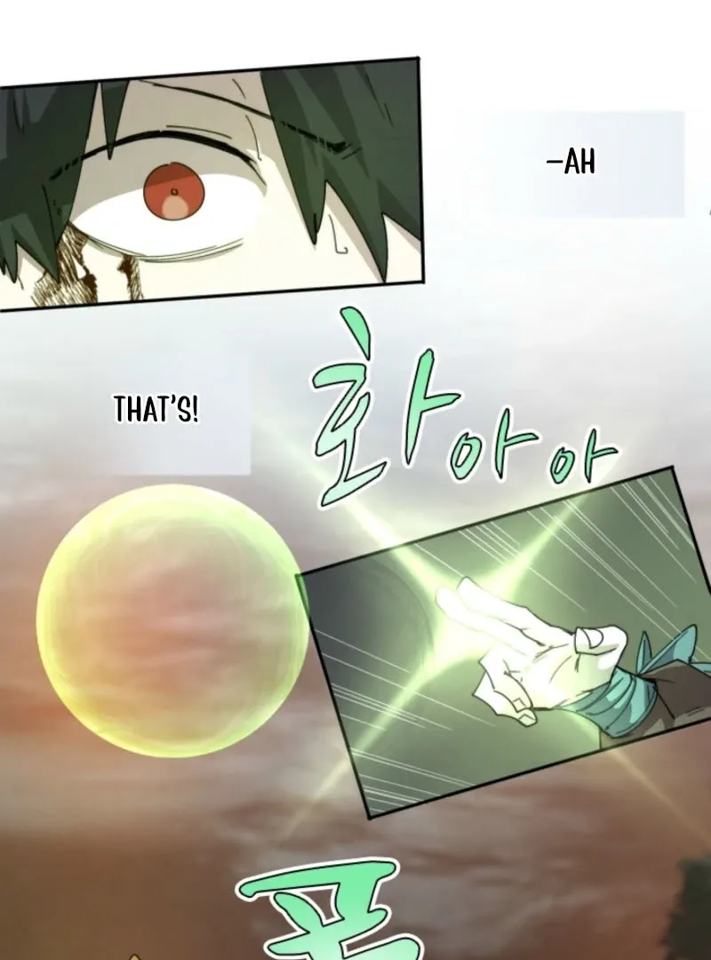 Reincarnation of the Hero Party