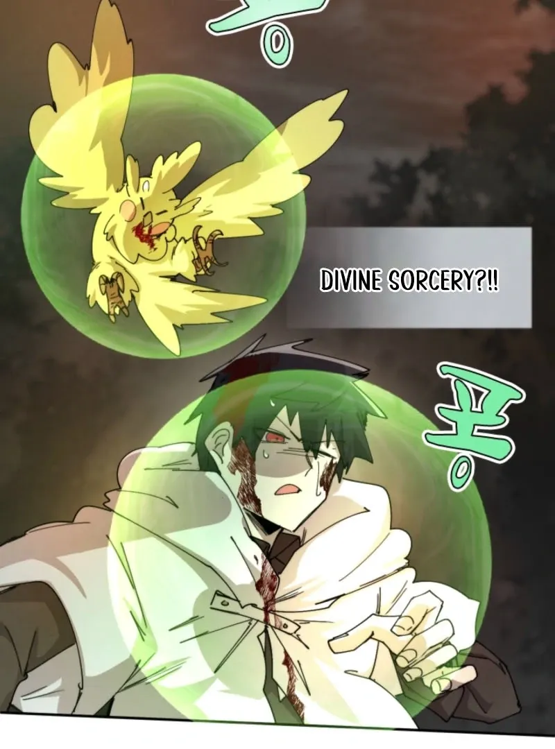 Reincarnation of the Hero Party