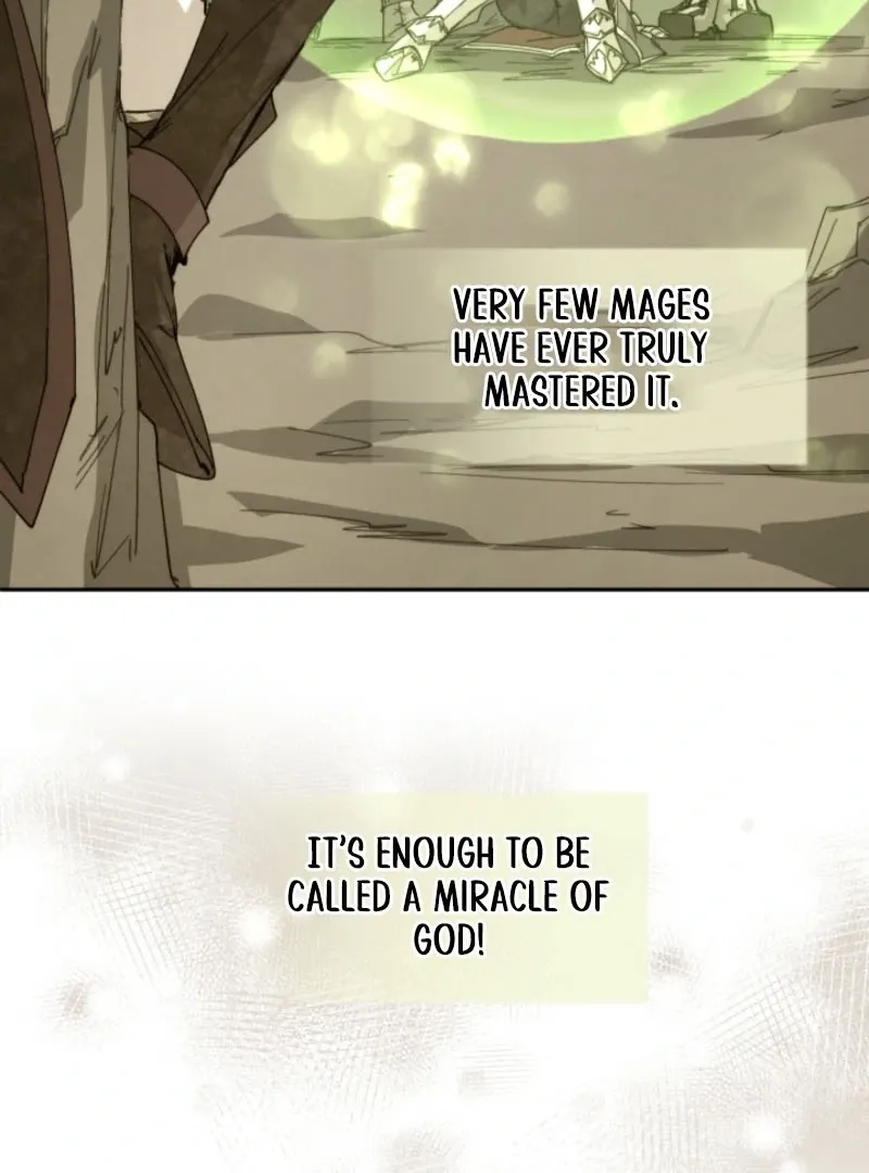 Reincarnation of the Hero Party
