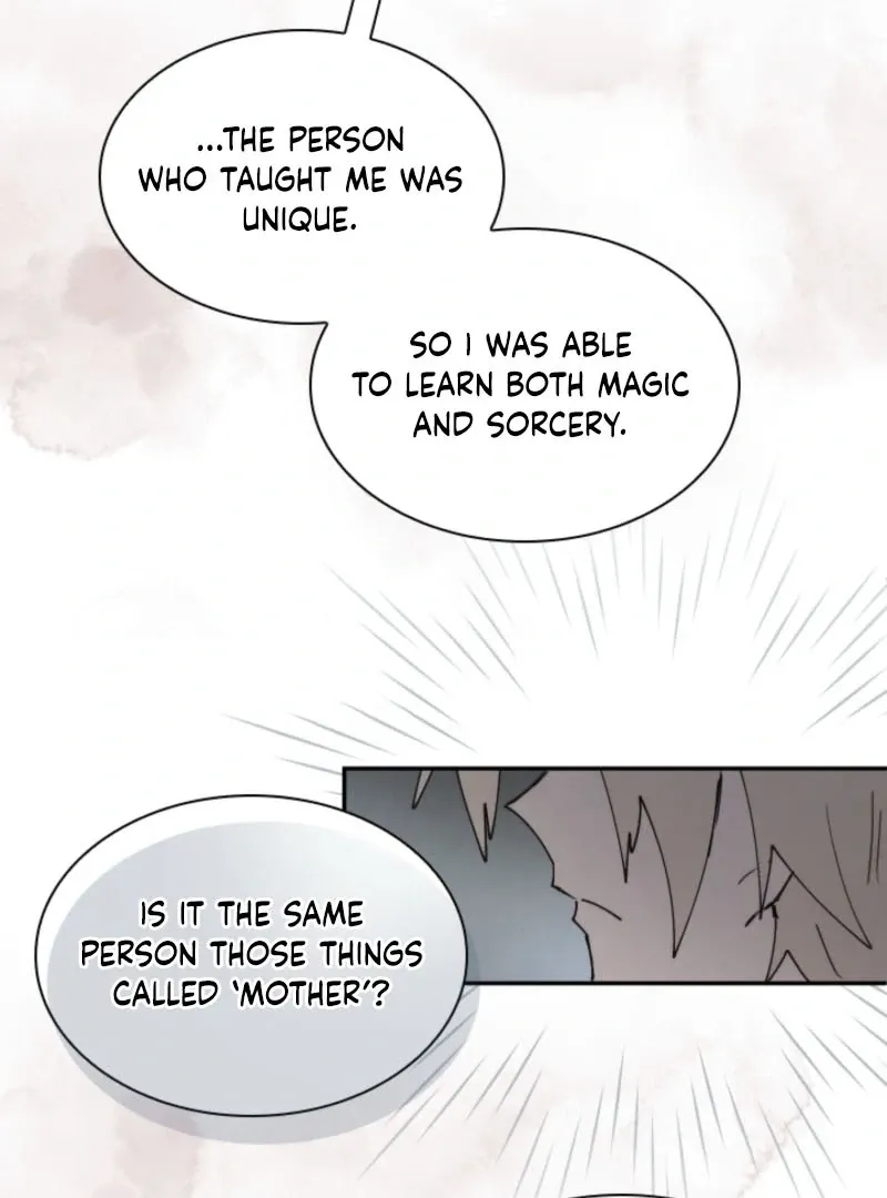 Reincarnation of the Hero Party