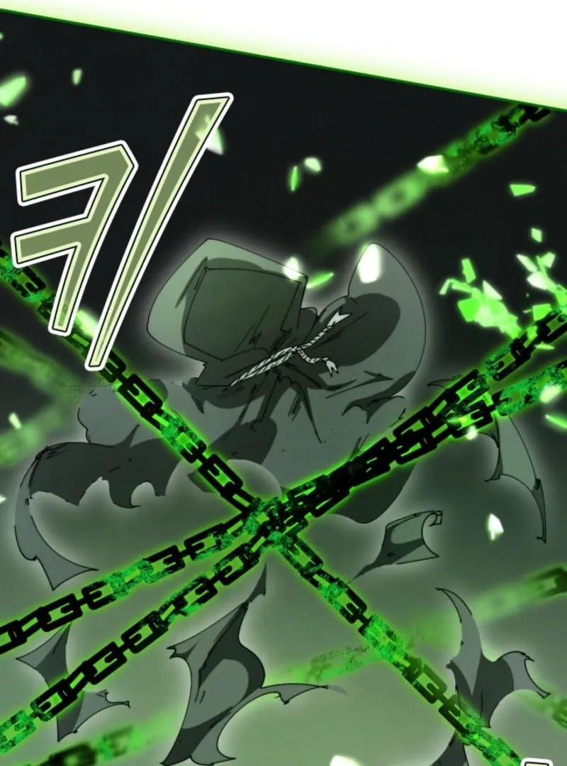 Reincarnation of the Hero Party