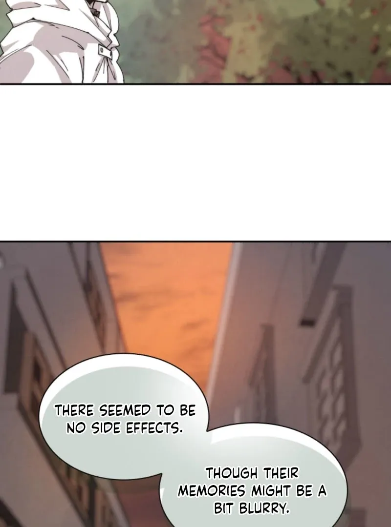Reincarnation of the Hero Party