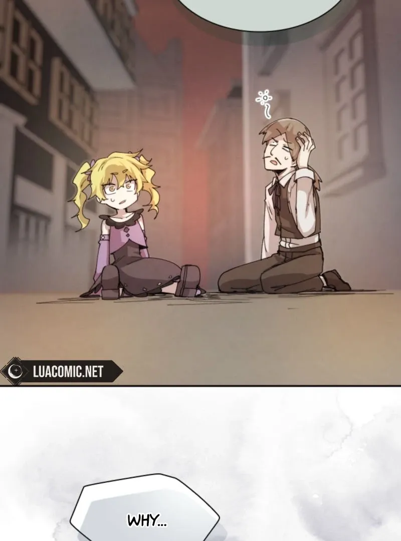 Reincarnation of the Hero Party