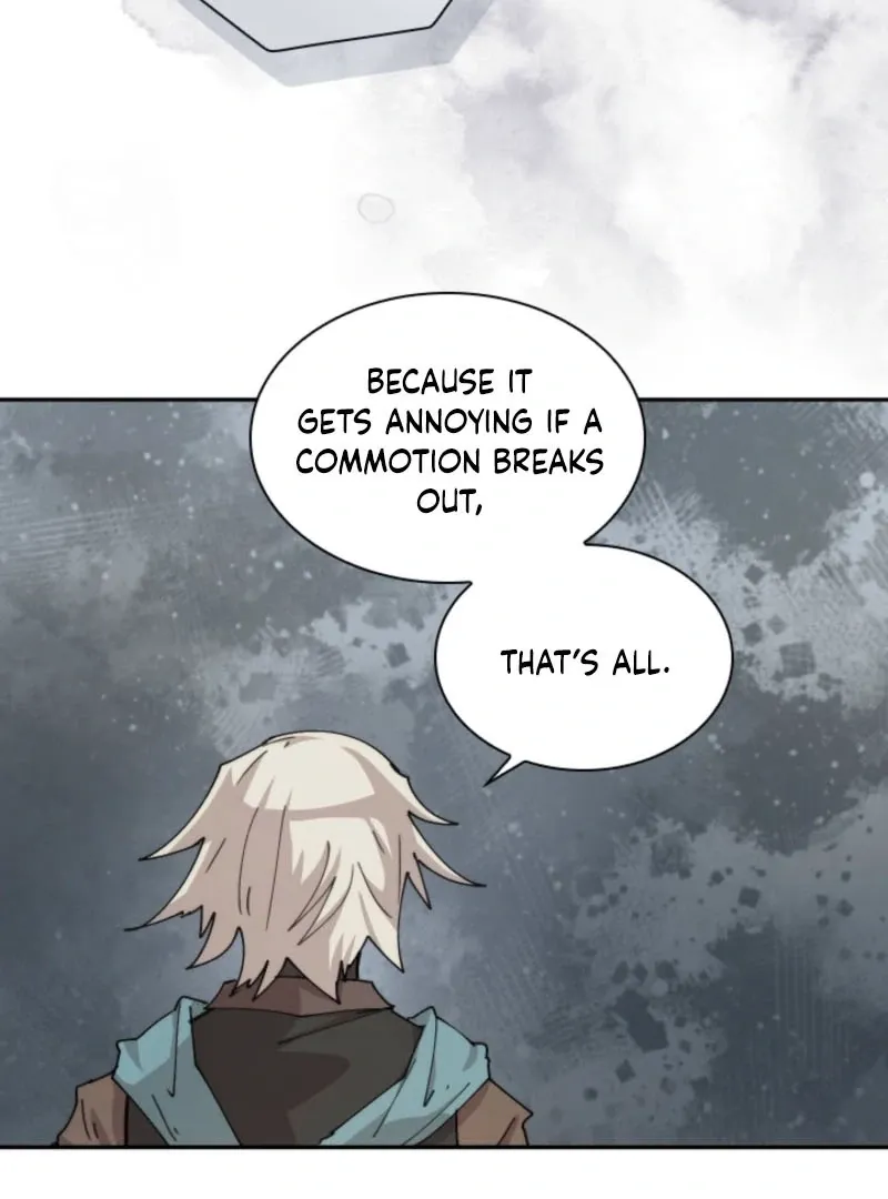 Reincarnation of the Hero Party