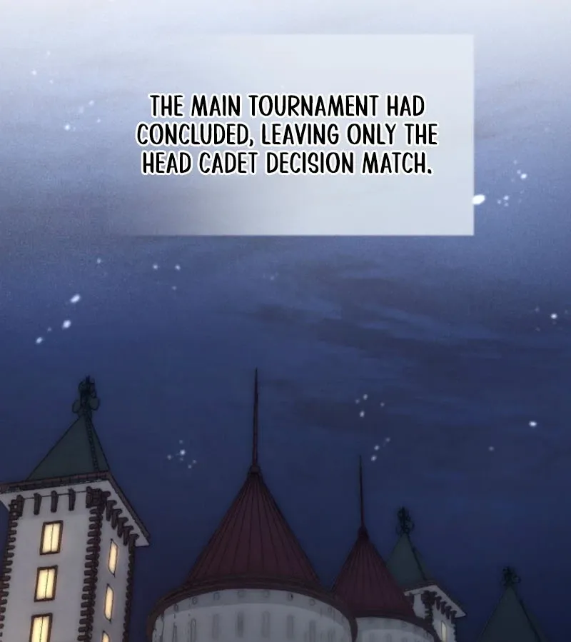 Reincarnation of the Hero Party