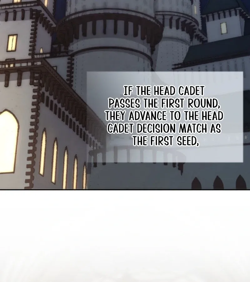 Reincarnation of the Hero Party