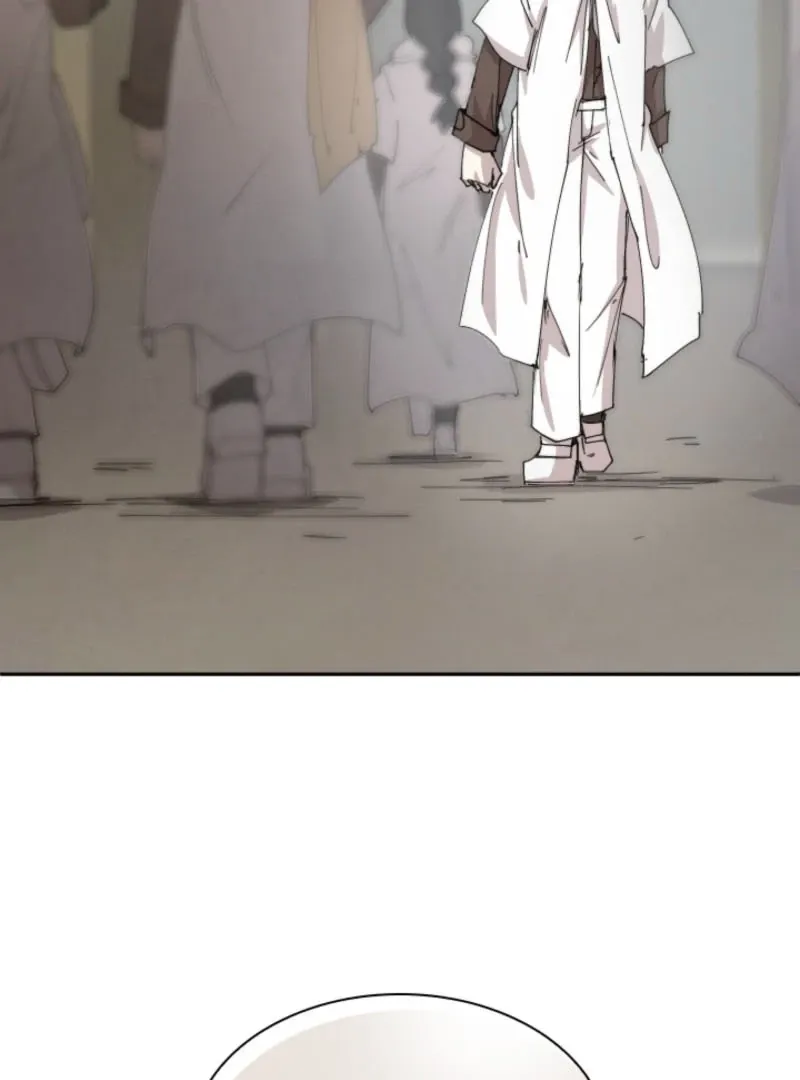 Reincarnation of the Hero Party