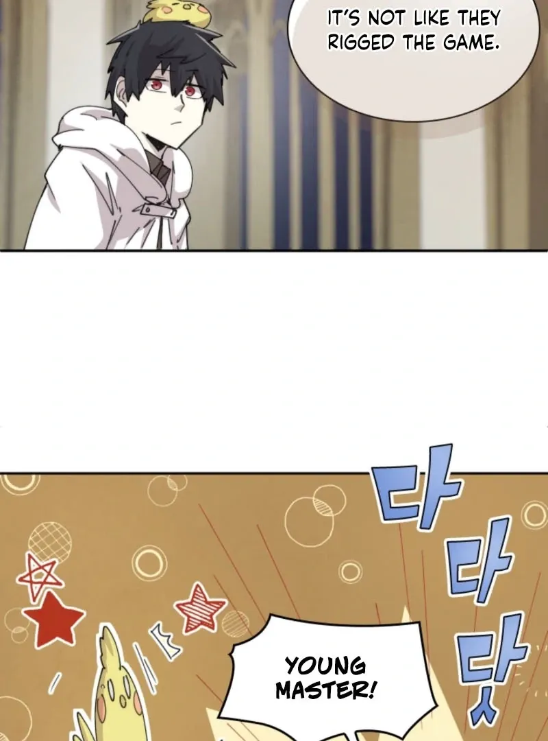 Reincarnation of the Hero Party