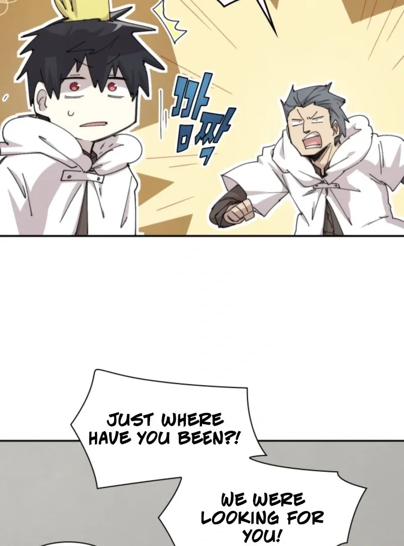 Reincarnation of the Hero Party