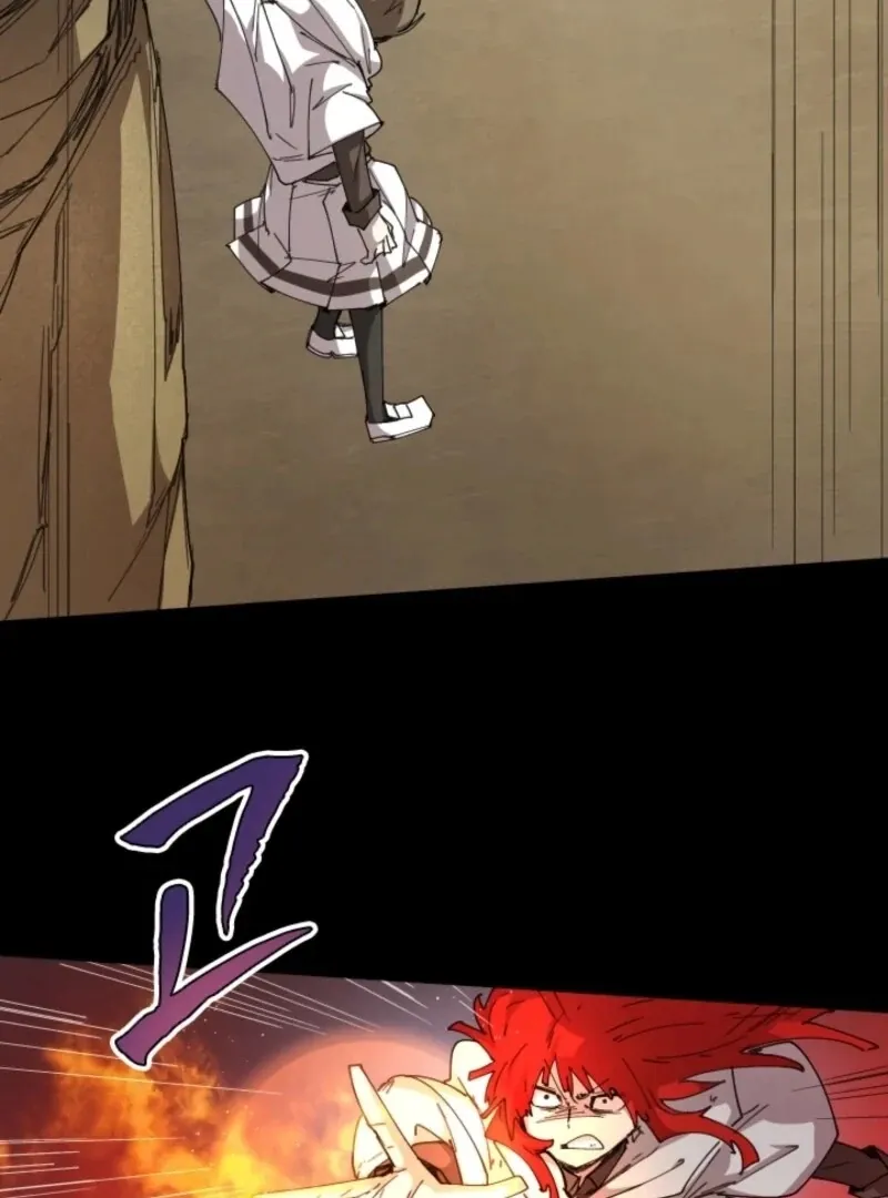 Reincarnation of the Hero Party