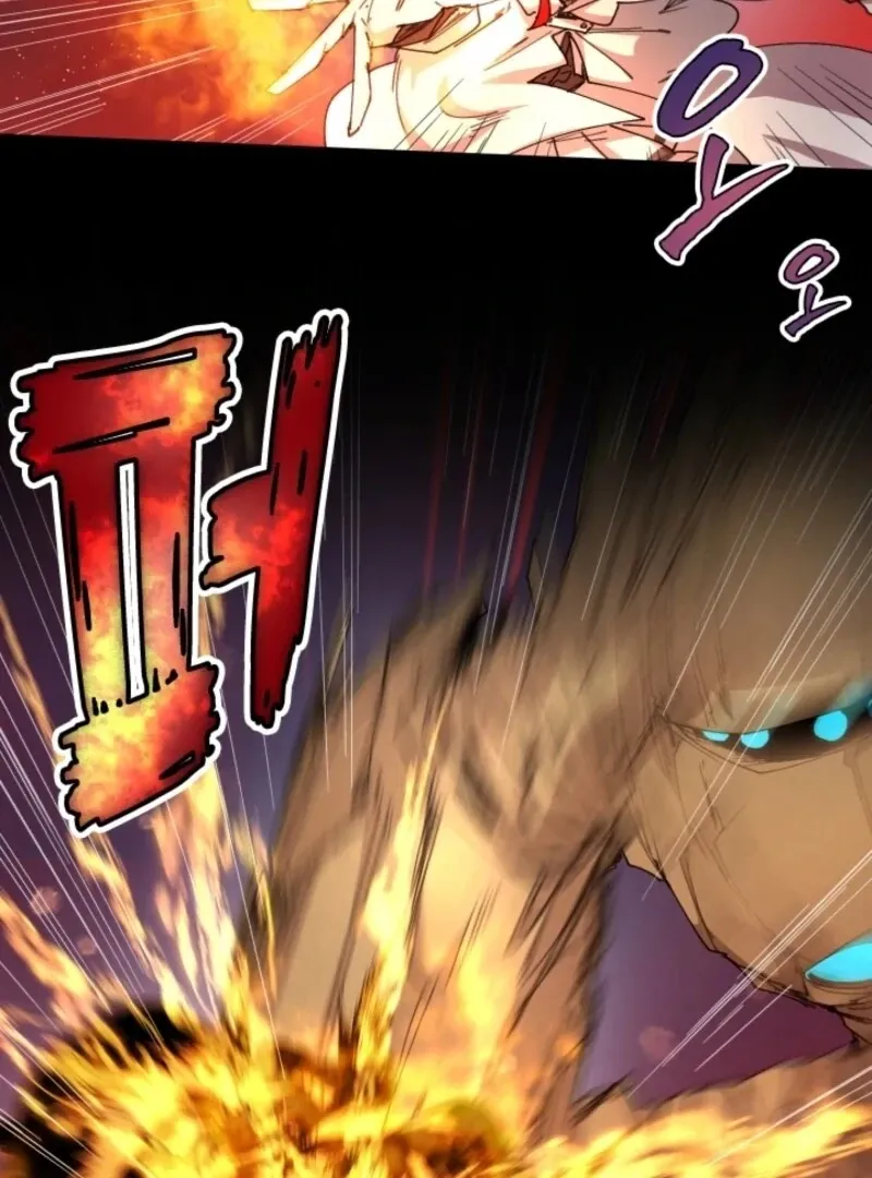 Reincarnation of the Hero Party