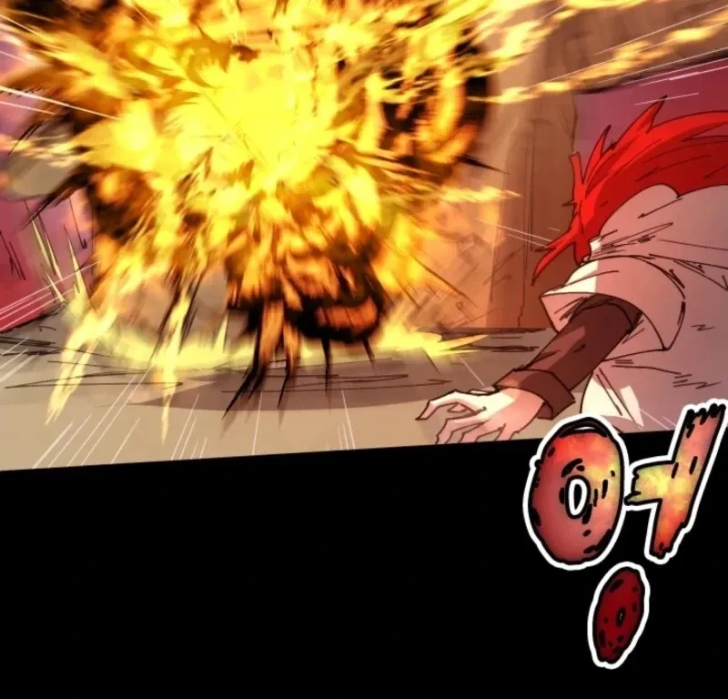 Reincarnation of the Hero Party