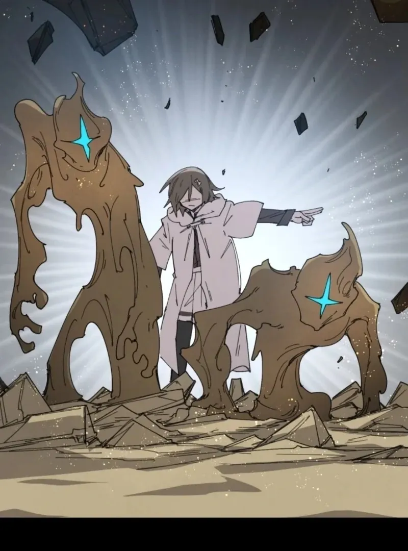 Reincarnation of the Hero Party