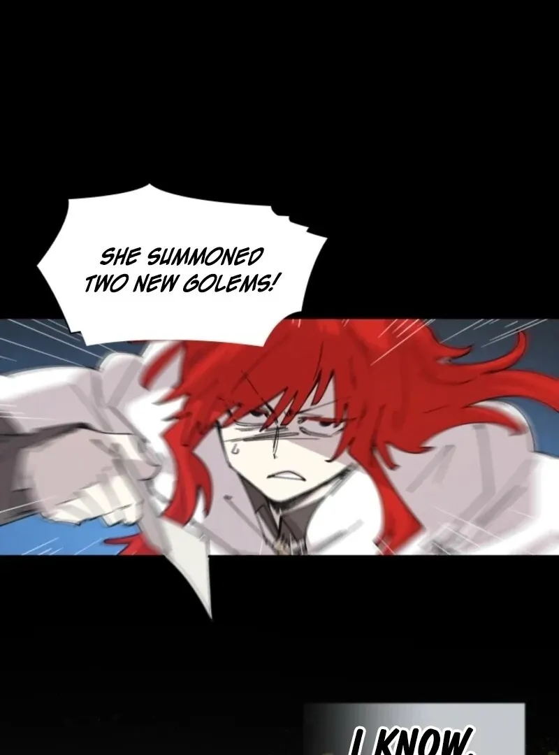 Reincarnation of the Hero Party