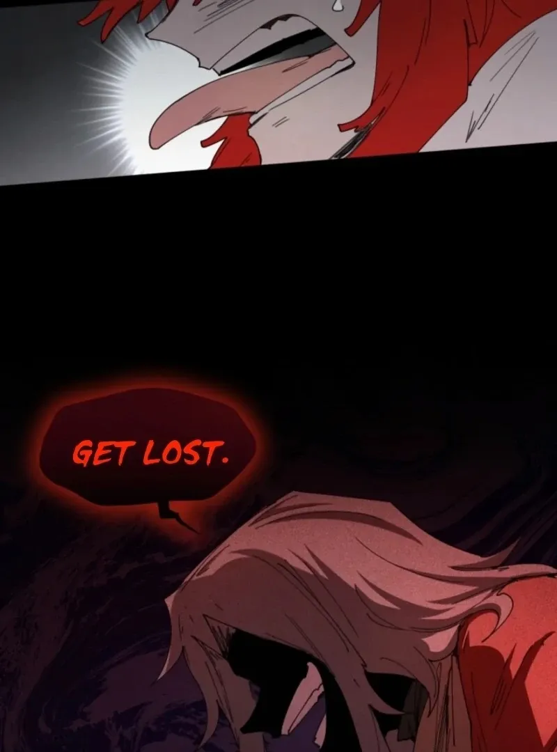 Reincarnation of the Hero Party