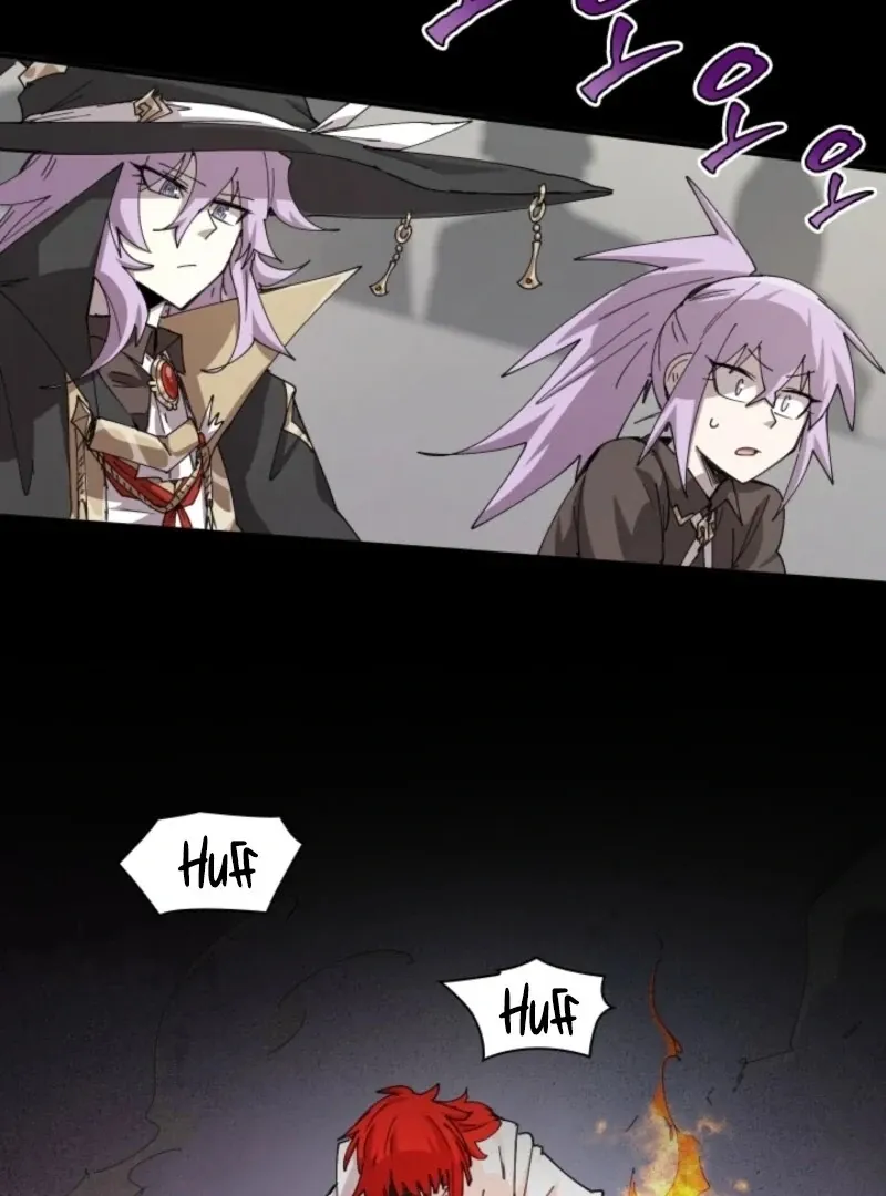 Reincarnation of the Hero Party