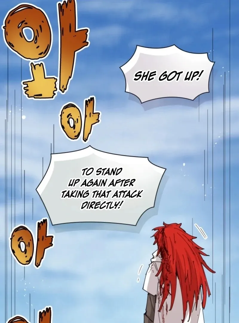 Reincarnation of the Hero Party