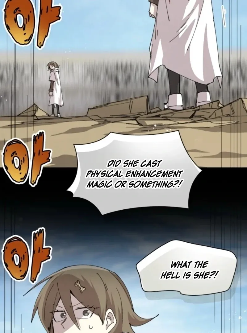 Reincarnation of the Hero Party