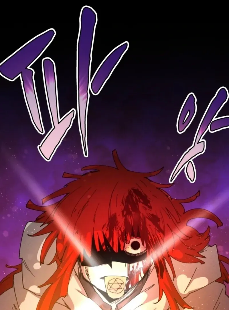 Reincarnation of the Hero Party