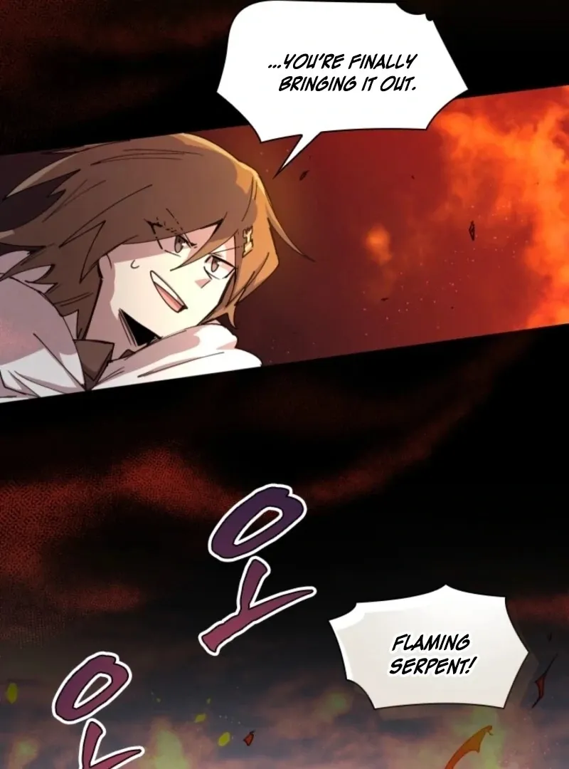 Reincarnation of the Hero Party