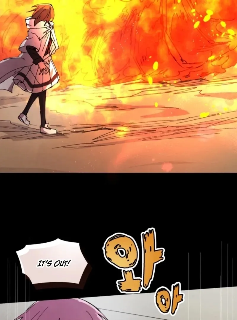 Reincarnation of the Hero Party