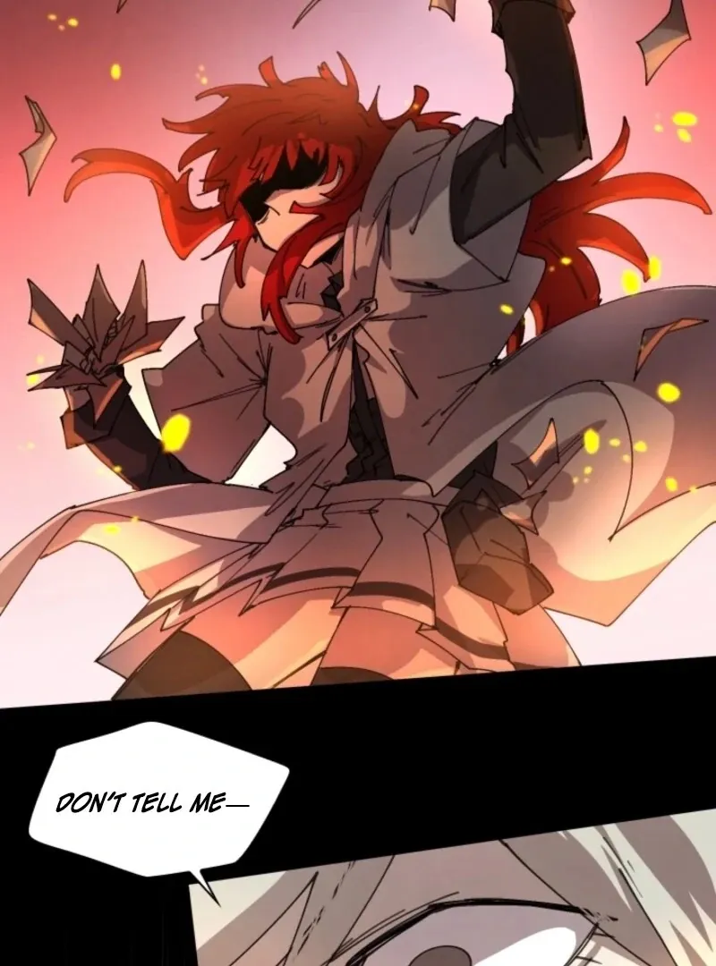 Reincarnation of the Hero Party