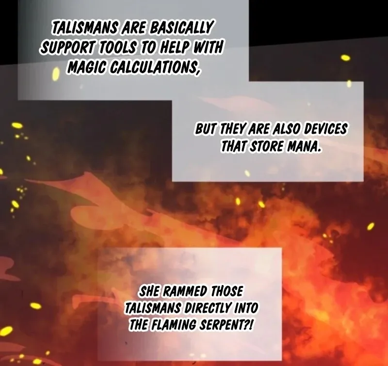 Reincarnation of the Hero Party