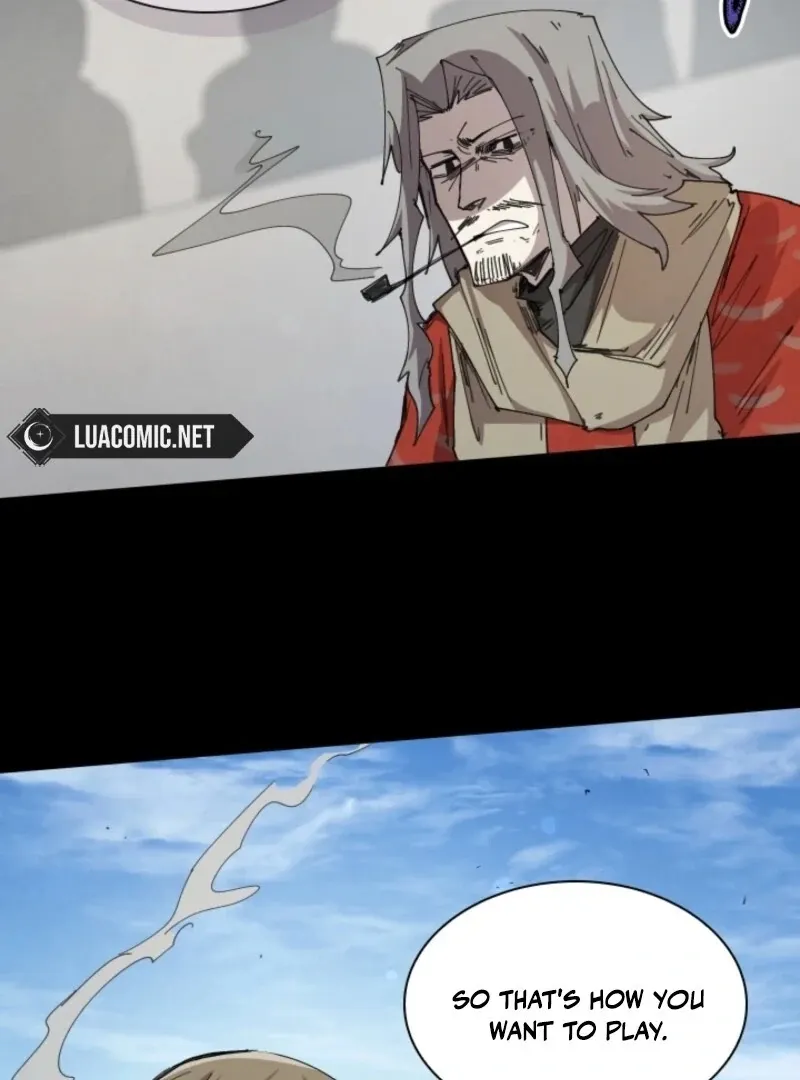 Reincarnation of the Hero Party