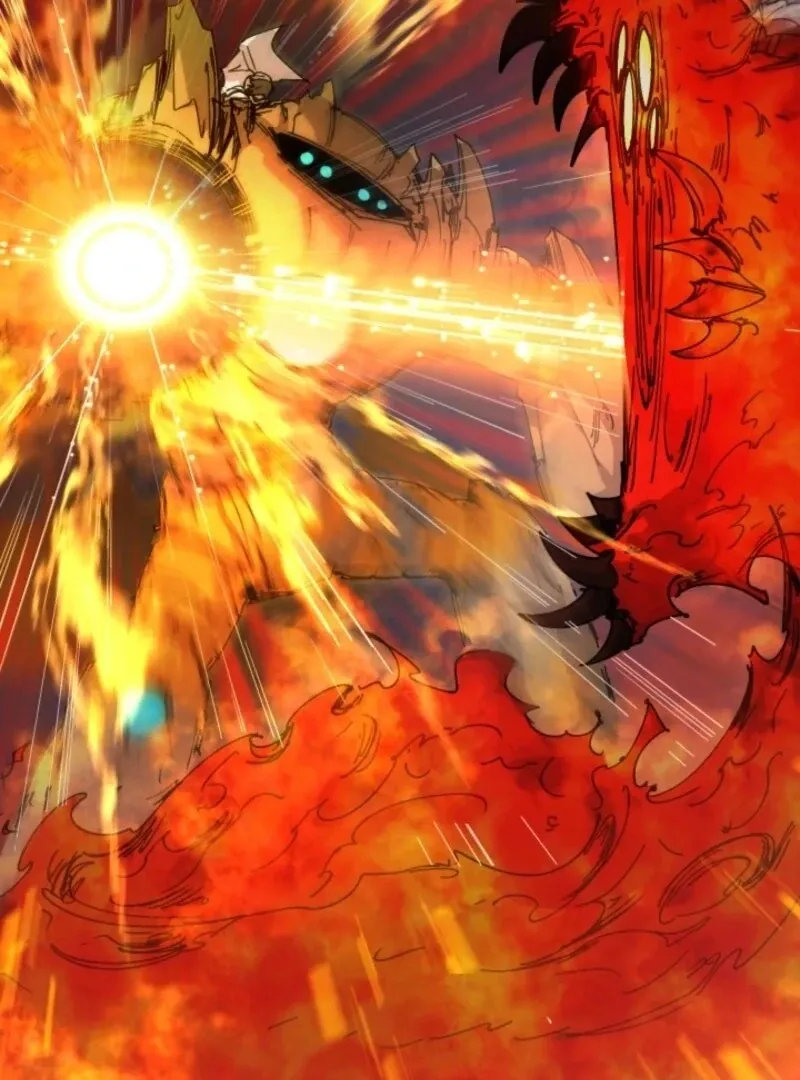 Reincarnation of the Hero Party