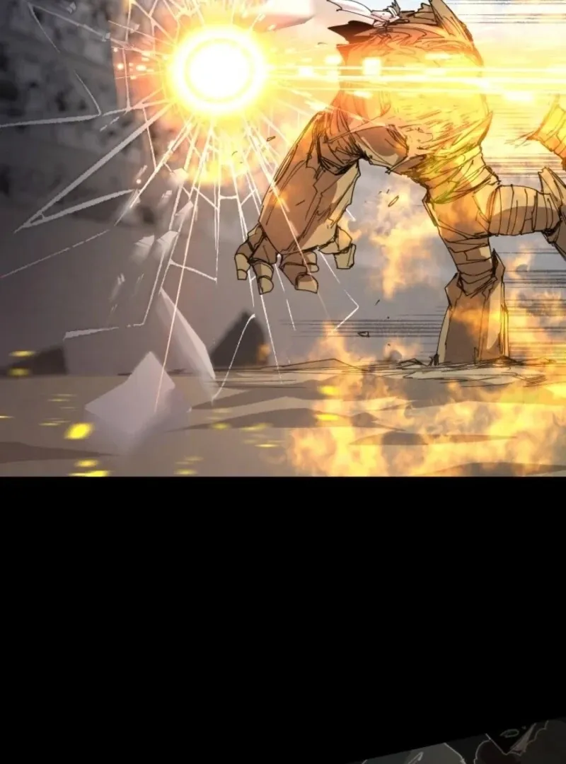 Reincarnation of the Hero Party