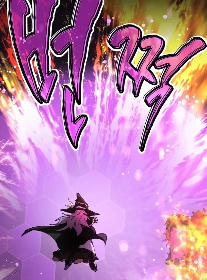 Reincarnation of the Hero Party